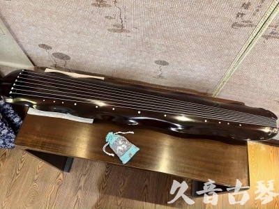 那曲地区高级演奏蕉叶，已飞往中国台湾✈️